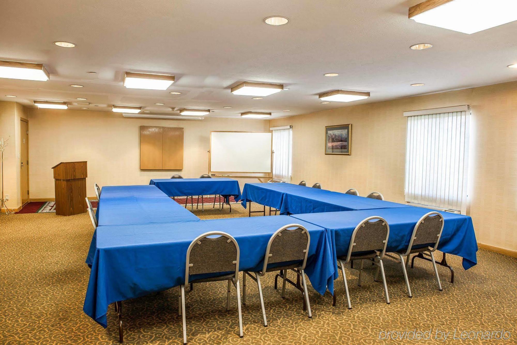 Comfort Inn Lafayette I-65 Esterno foto